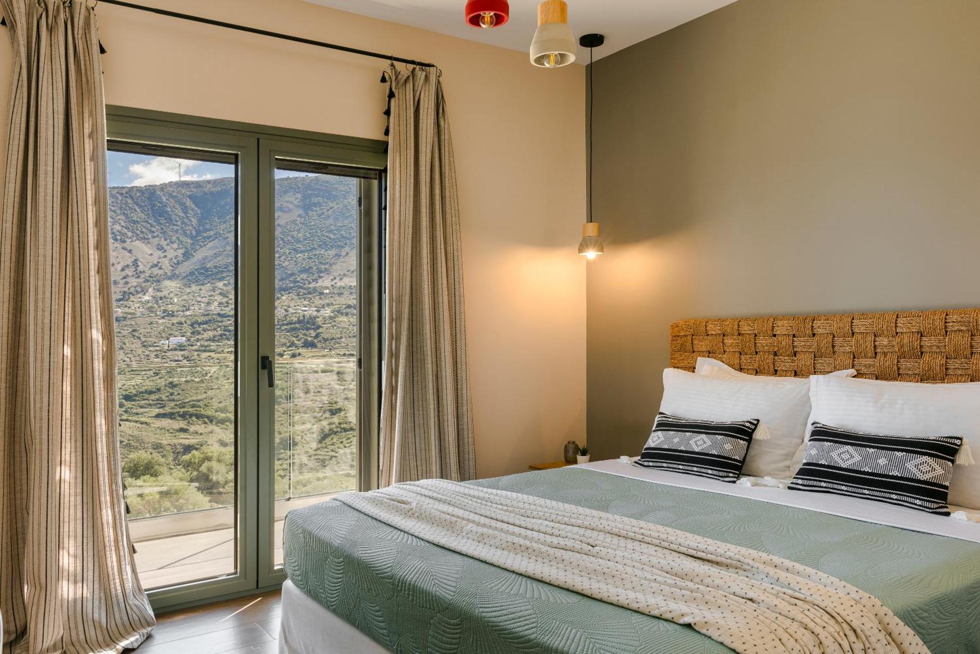 Azolaki Suites Экстерьер фото