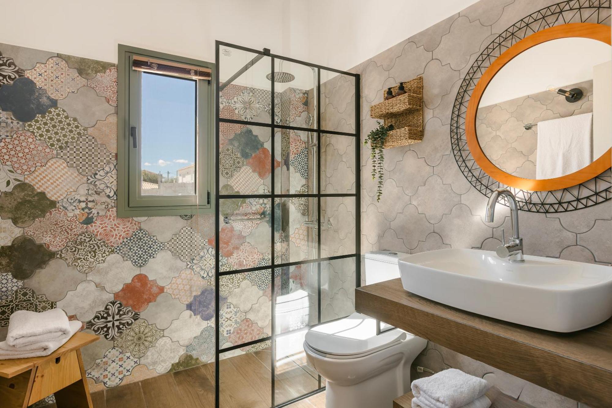 Azolaki Suites Экстерьер фото
