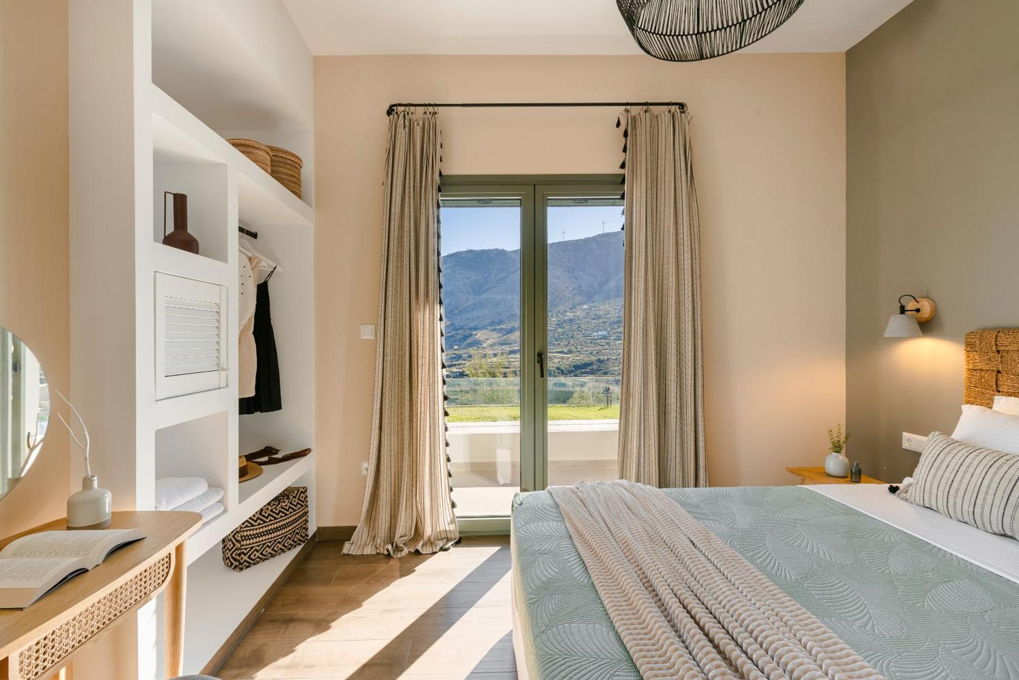 Azolaki Suites Экстерьер фото